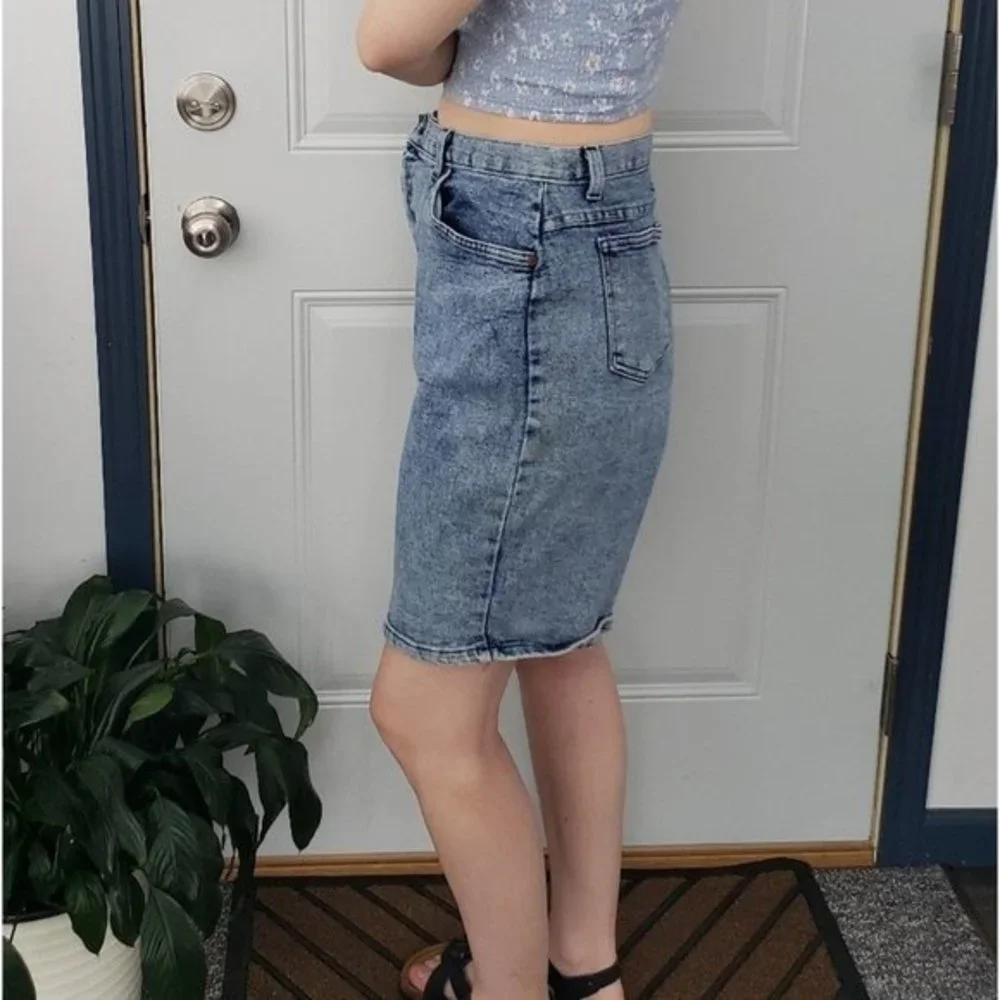 Vintage these shorts